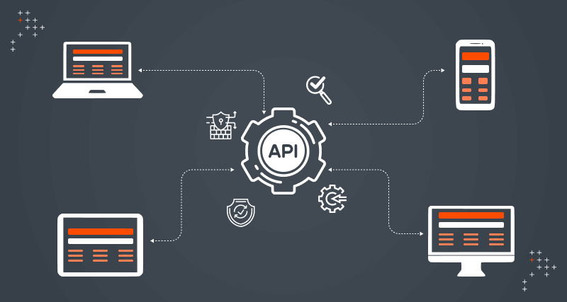 Cutting costs with connectivity: enhancing business efficiency by connecting your systems