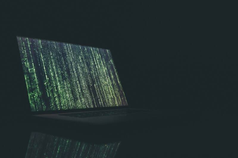 Cutting costs with connectivity: enhancing business efficiency by connecting your systems