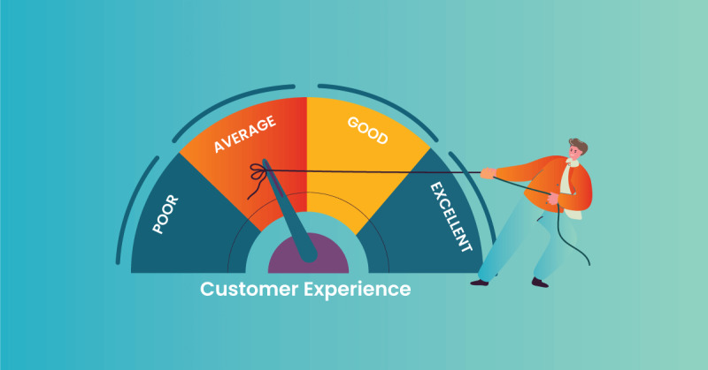 Cutting costs with connectivity: enhancing business efficiency by connecting your systems