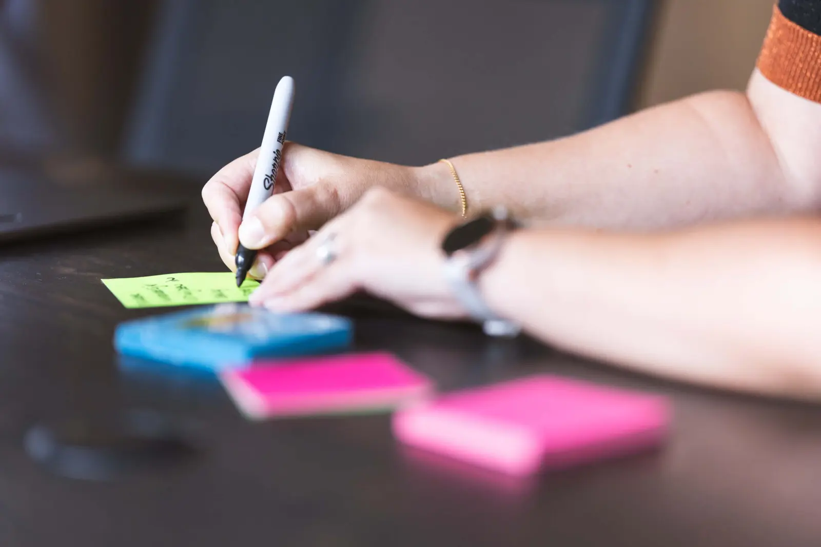 Cutting costs with connectivity: enhancing business efficiency by connecting your systems