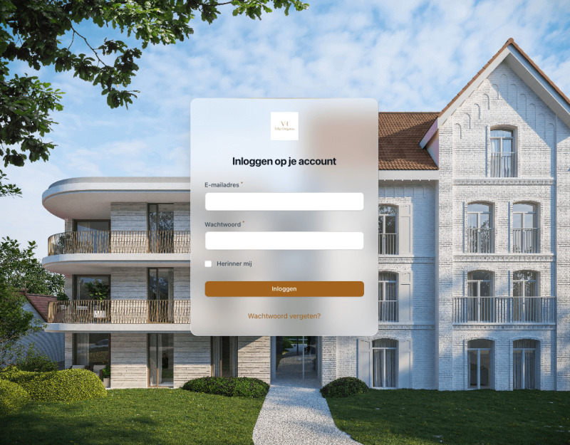 ERP Odoo is also going to specialize