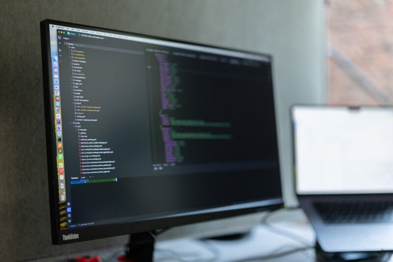 Switching to a new system: don’t be afraid !