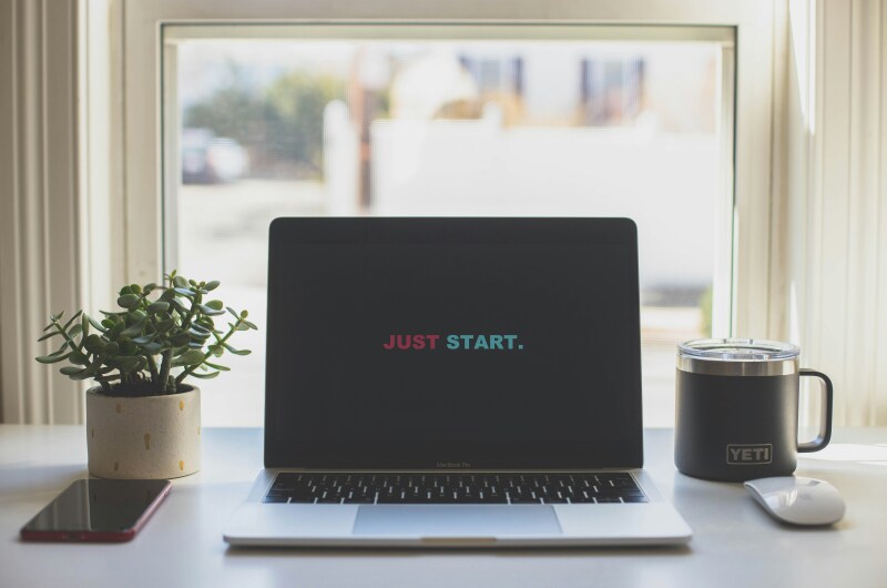 The business case for digital accessibility: beyond compliance