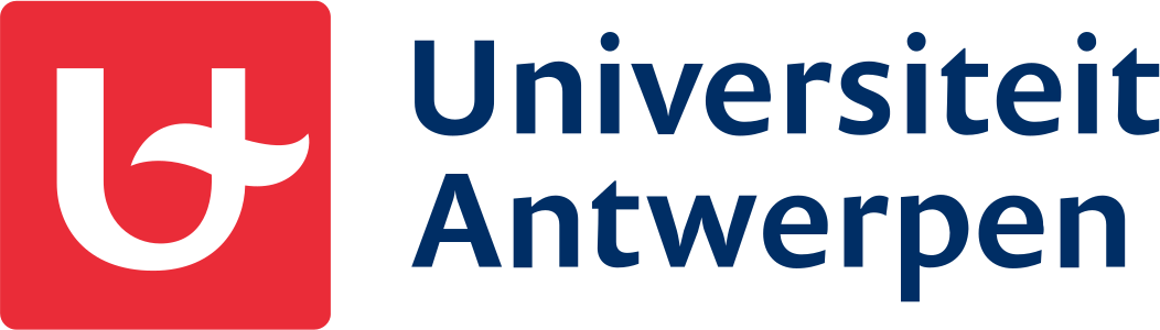 Universiteit Antwerpen icpcovid.com